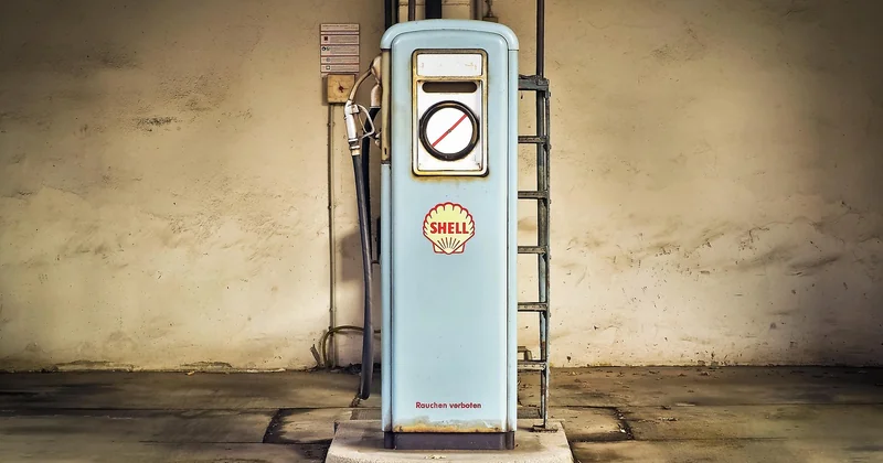 Carburant : les erreurs qui tuent à petit feu