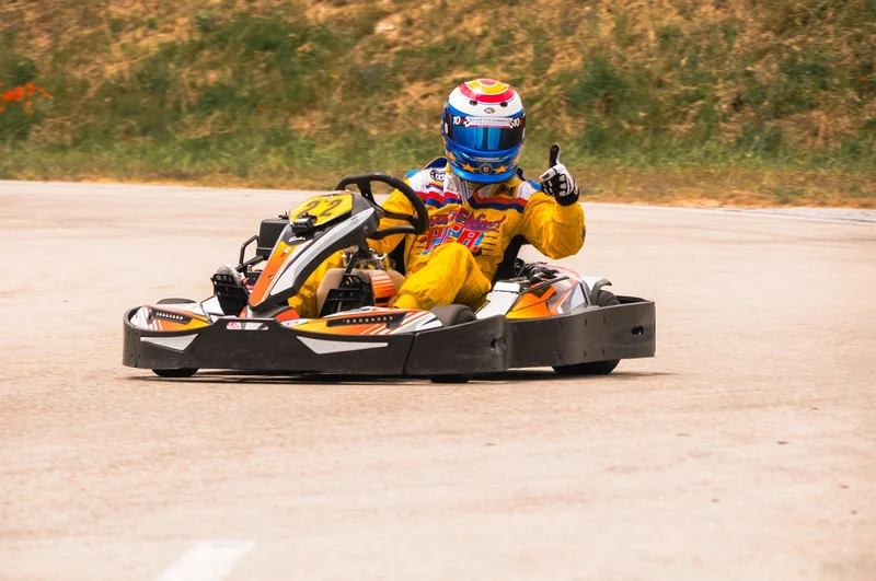 Choisir le bon circuit : indoor, outdoor, et les pièges à éviter