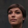 Delphine